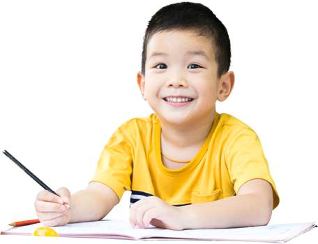 GIA SƯ DẠY KÈM LỚP LÁ